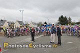 Circuit du Morbihan 2011 (44)